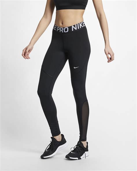 Women's Leggings & Tights. Nike UK